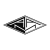 Macinhatense