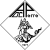 ADC Perre