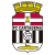 CB Cartagena