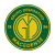 Macedense