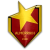 Al-Merreikh