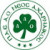 Acharnaikos