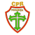 CPR Pocariça