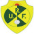 União Ferreirense