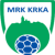 MRK Krka