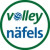 Volley Nafels