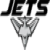 Nidaros Jets