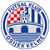 MNK Osijek