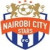 Nairobi City Stars