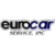 EuroCar