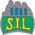 Storhamar
