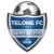 TelOne FC