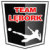 Lebork