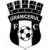 FC Granicerul