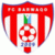 Barwaqo