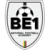 Be1 NFA