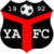 Ynyshir Albions
