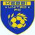 Kebbi United