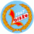 Loiske