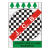 Juv. Boavista