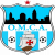OMCA Cambrai