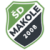 Makole