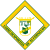 Alfornelos