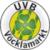 Union Vöcklamarkt