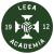 Leça Academia 1912 - A.D.