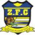 Zoman FC