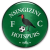 Nsingizini Hotspurs