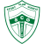 Guaraí