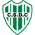 Deportivo Colón