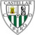 C.D. Castellar Ibero