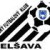 Jelsava