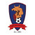 UKM Kothrud U17