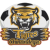 Tigres Chinandega
