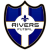 Rivers