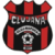 Cluj-Napoca