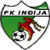 FK Indjija