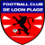 FC Loon-Plage