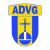 AD Vila Garcia