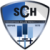 SC Hérouville