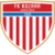 FK Kozara Gradiska