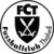 FC Thalwil