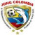Jong Colombia