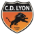 CD Lyon