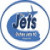 Oxhey Jets Oxhey Jets