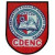 EFNC
