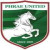 Phrae United FC